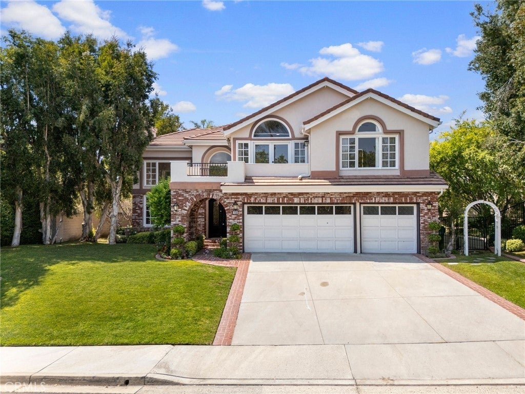 Photo of Listing #TR25153081