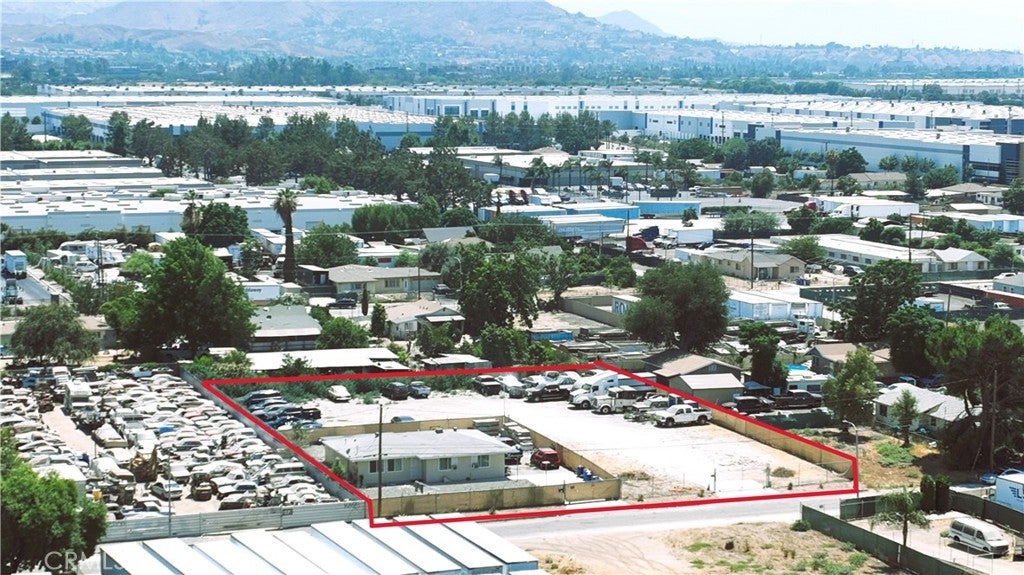 771 San Jacinto Street, San Bernardino