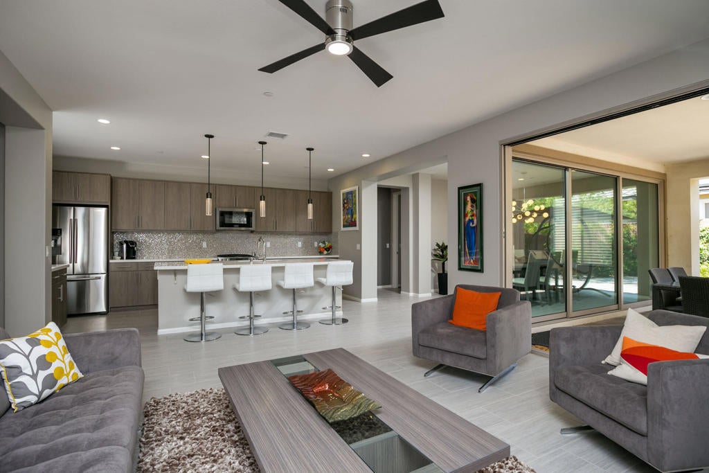 Photo of Listing #219132760DA