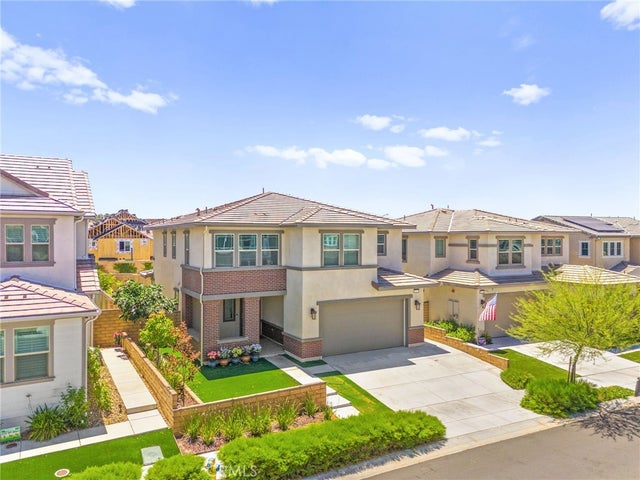 32171 Dymondia Way, Temecula