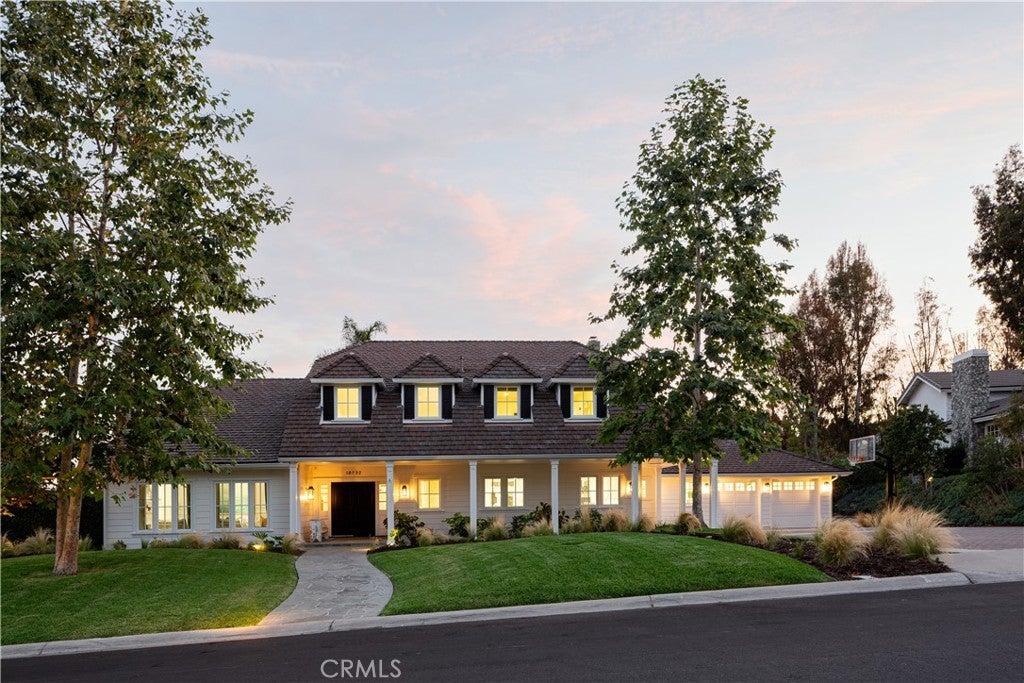 Photo of Listing #NP25148474