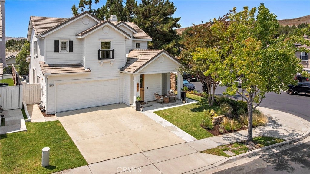 Photo of Listing #OC25158575