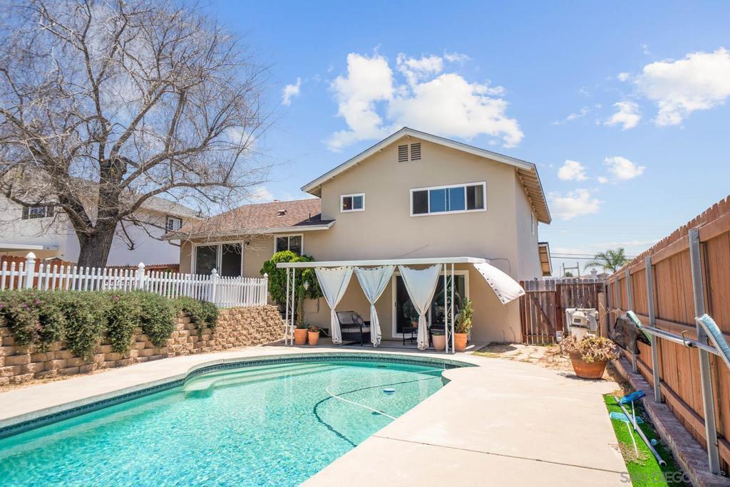 Photo of Listing #250033488SD