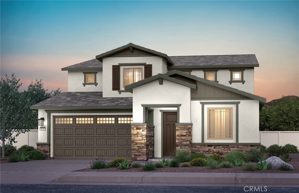 Photo of Listing #IV25159086