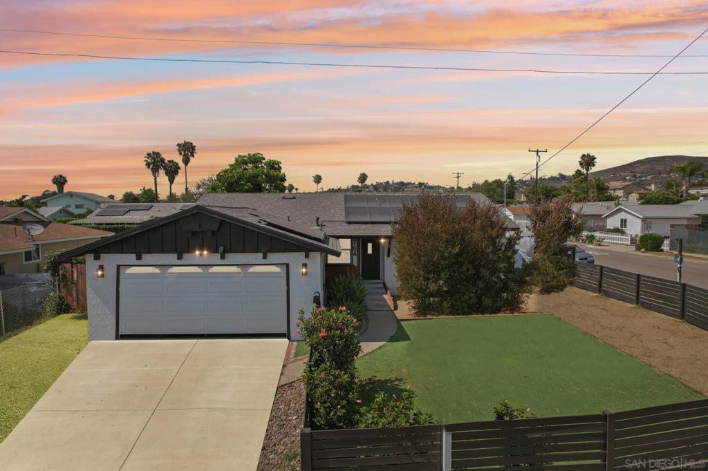 Photo of Listing #250033494SD