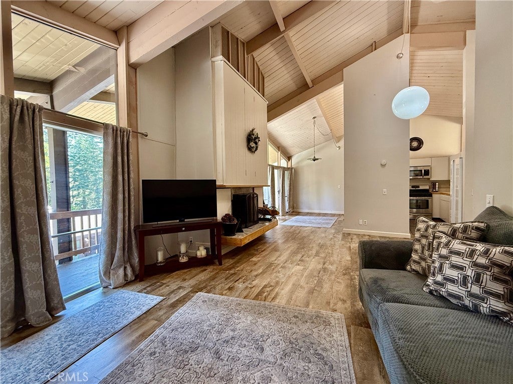 Photo of Listing #OC25159199