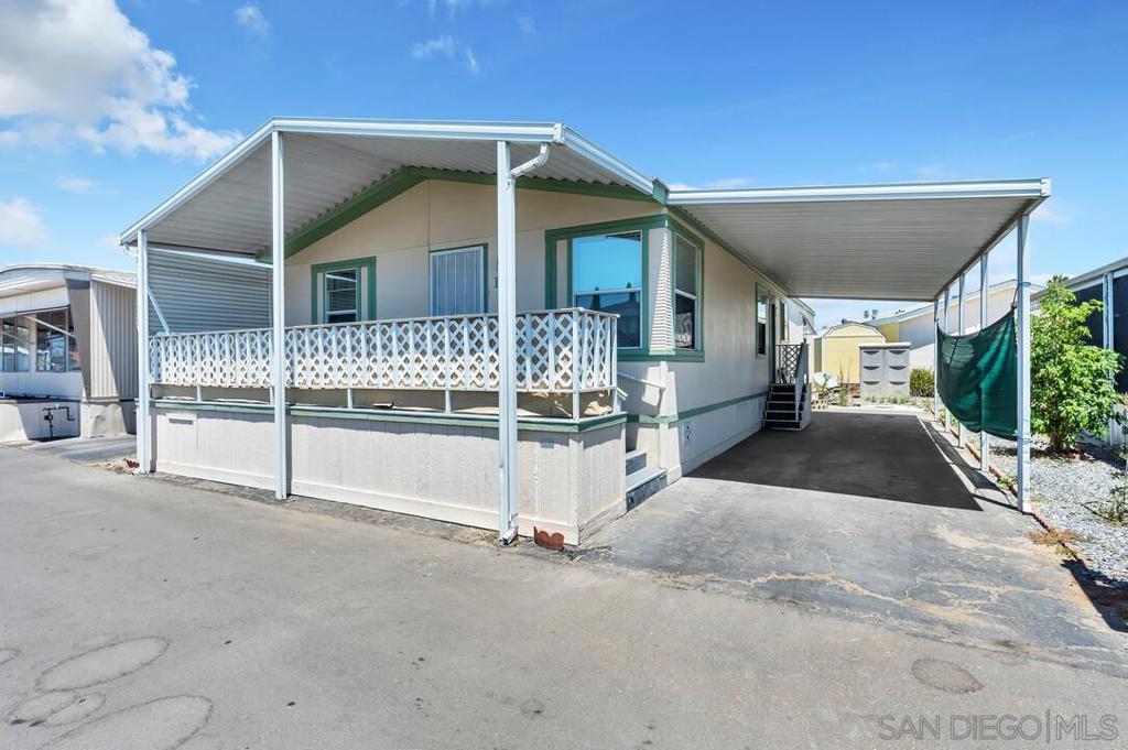 Photo of Listing #250033496SD