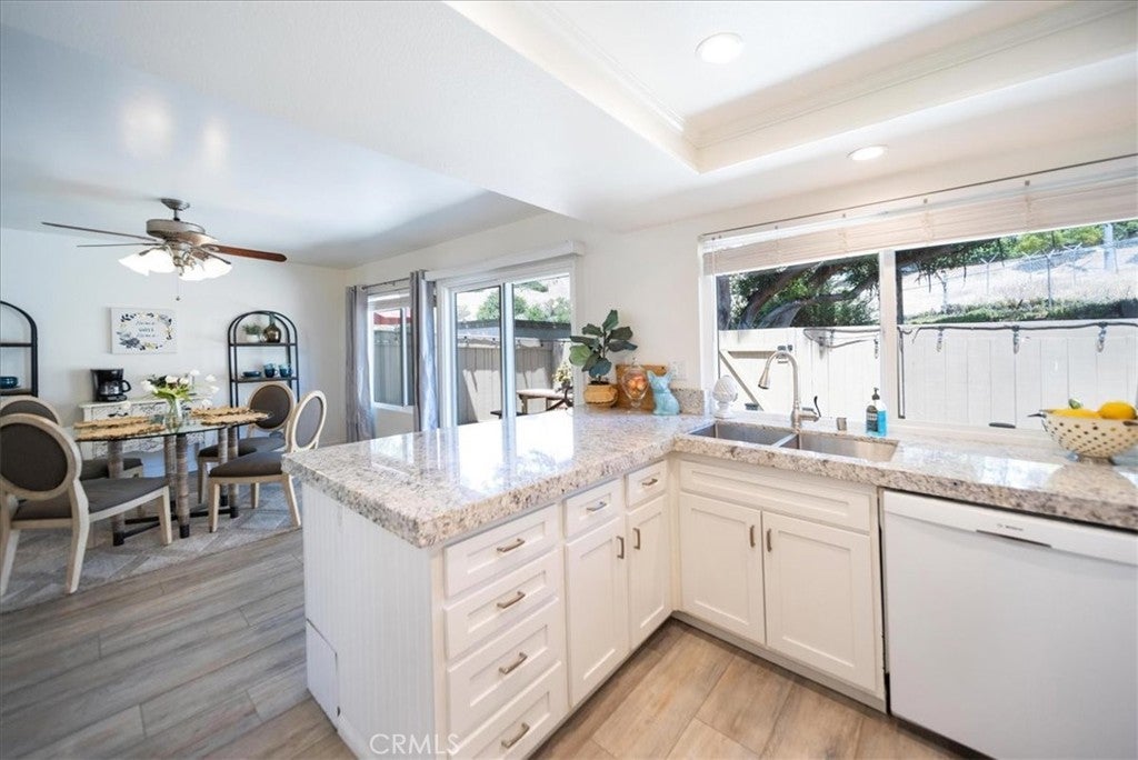 Photo of Listing #SW25159207