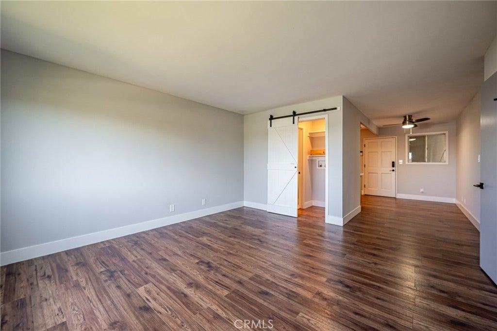 Photo of Listing #SR25158456