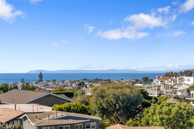 420 De Sola Terrace, Corona Del Mar