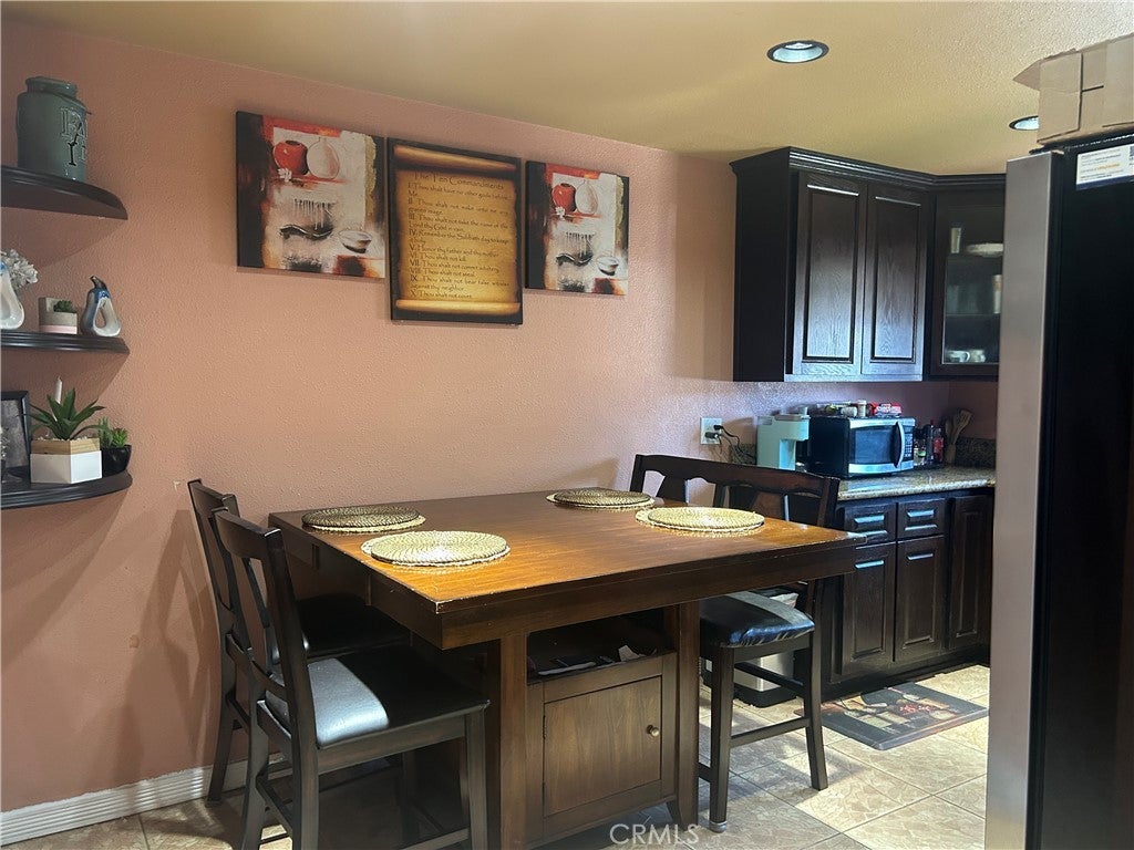 Photo of Listing #DW25145563