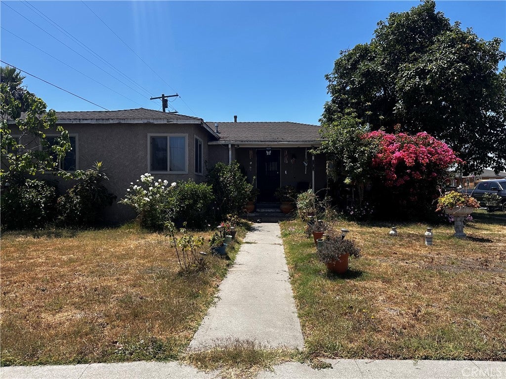 Photo of Listing #DW25159319