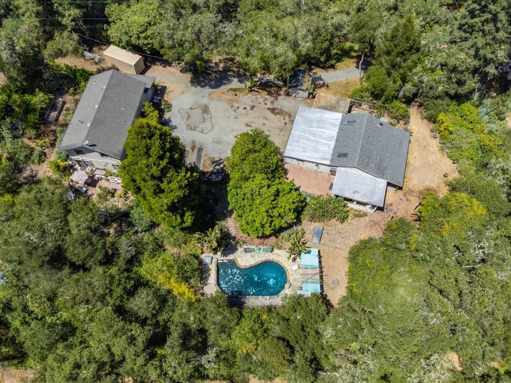 Photo of Listing #ML82008725