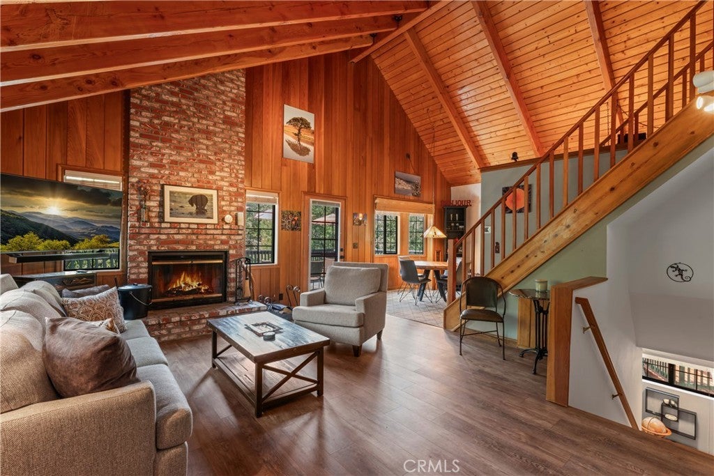 Photo of Listing #PW25157865