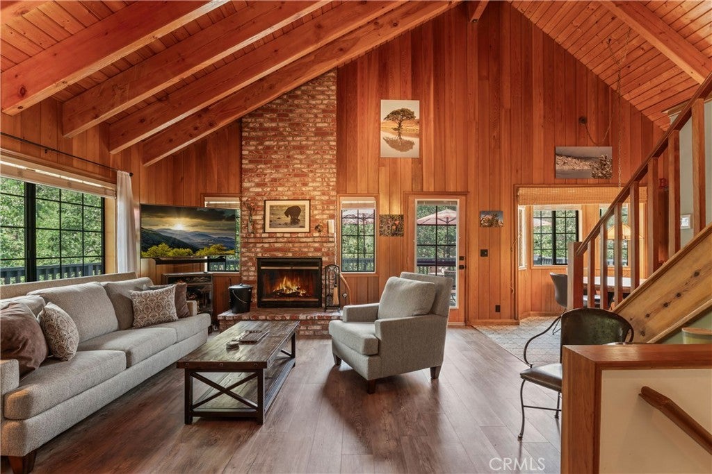 Photo of Listing #PW25157865