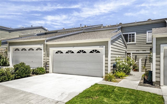 33144 Ocean Ridge, Dana Point