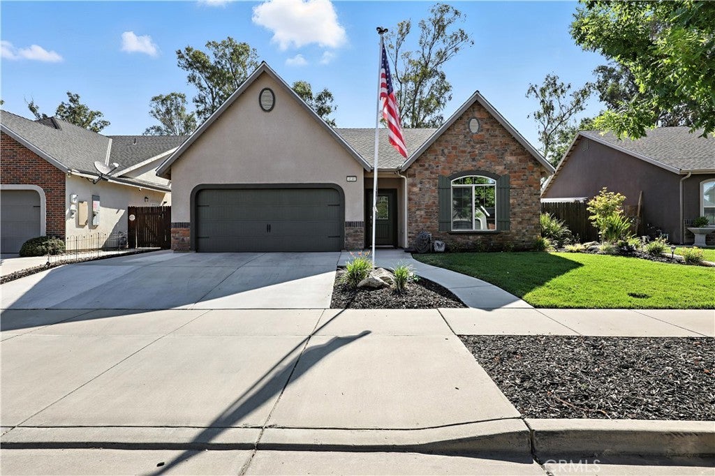 Photo of Listing #MC25157776