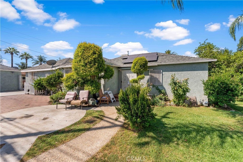 Photo of Listing #SR25157996