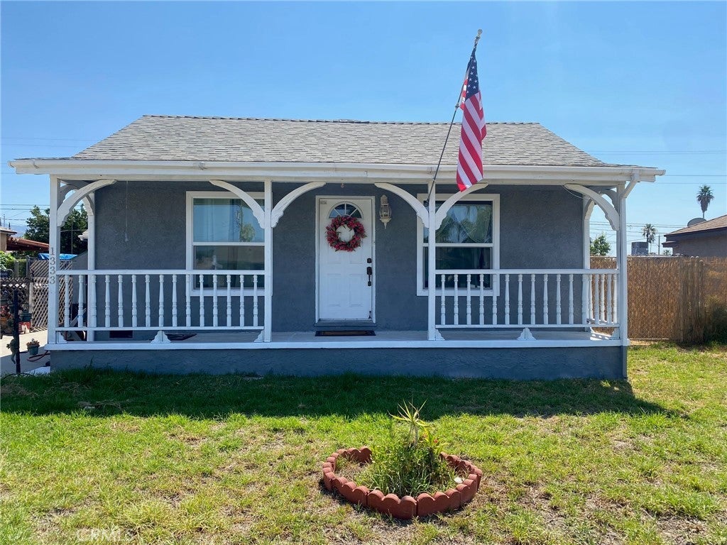 Photo of Listing #CV25159476