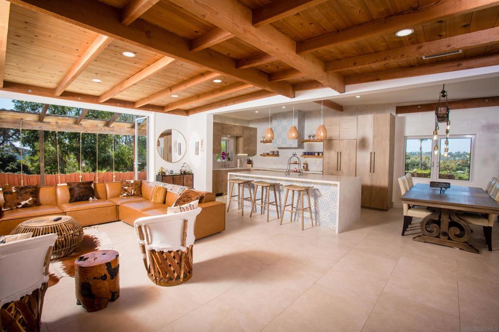 Photo of Listing #250033529SD