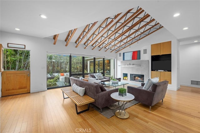 1635 19th Street, Manhattan Beach.