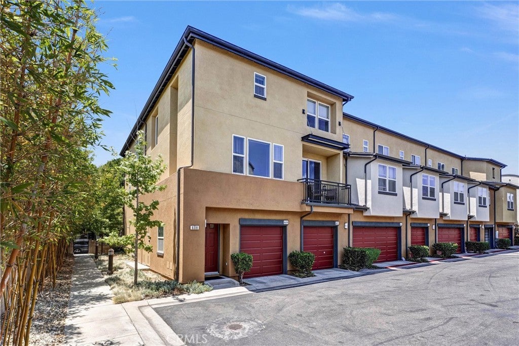 Photo of Listing #WS25153043