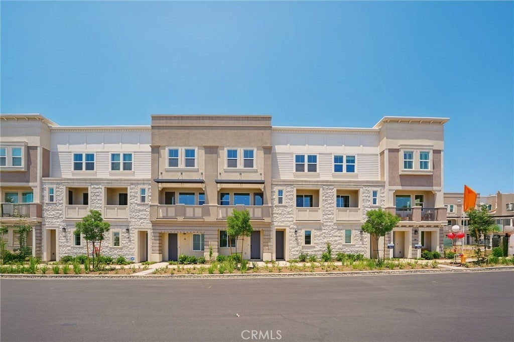 Photo of Listing #OC25159530