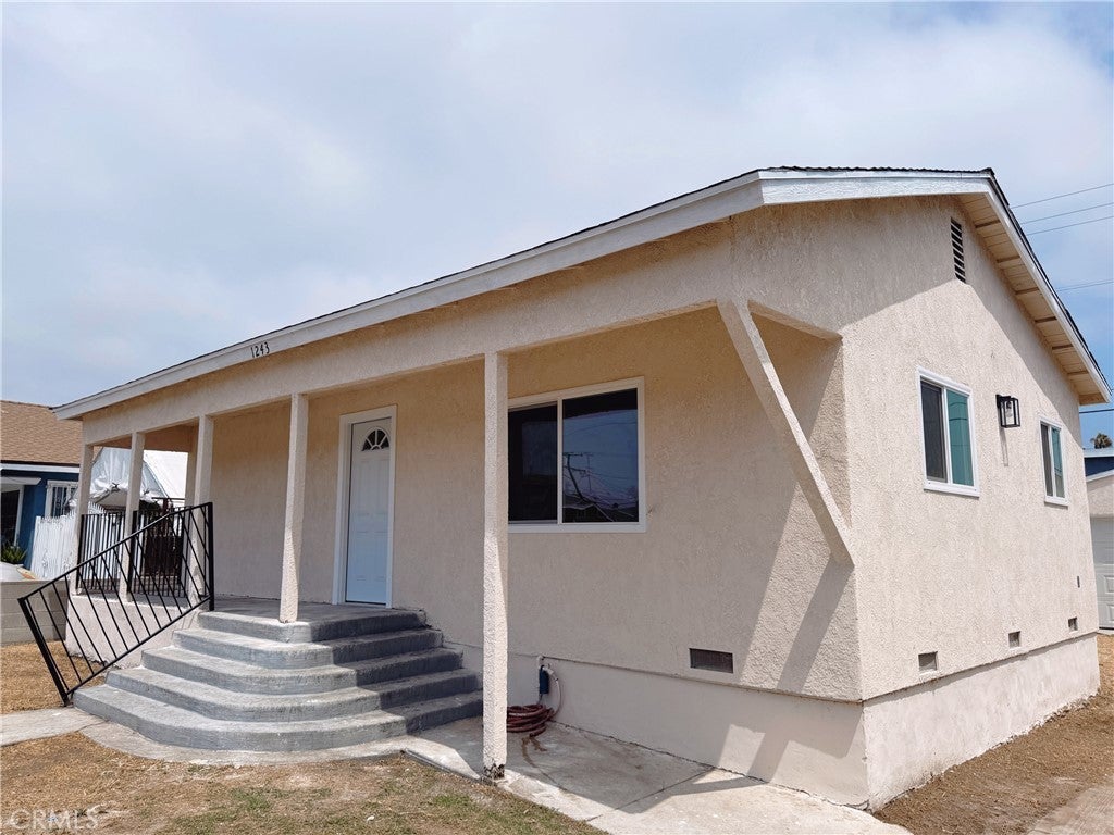 Photo of Listing #OC25144649