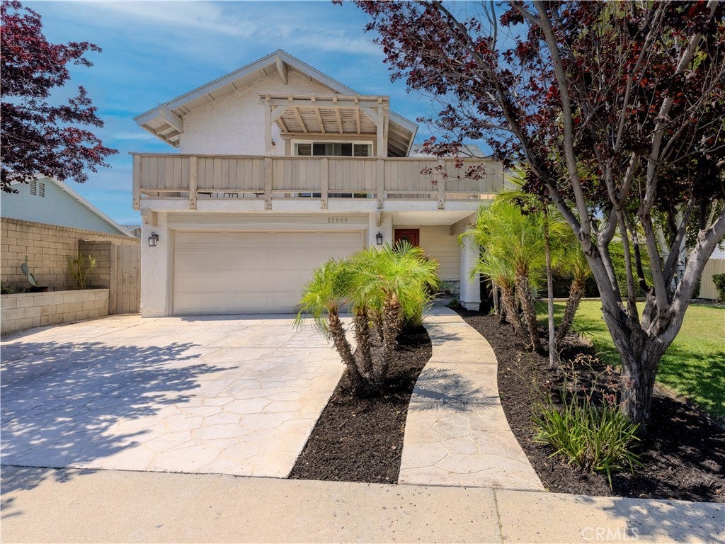 Photo of Listing #SR25144900