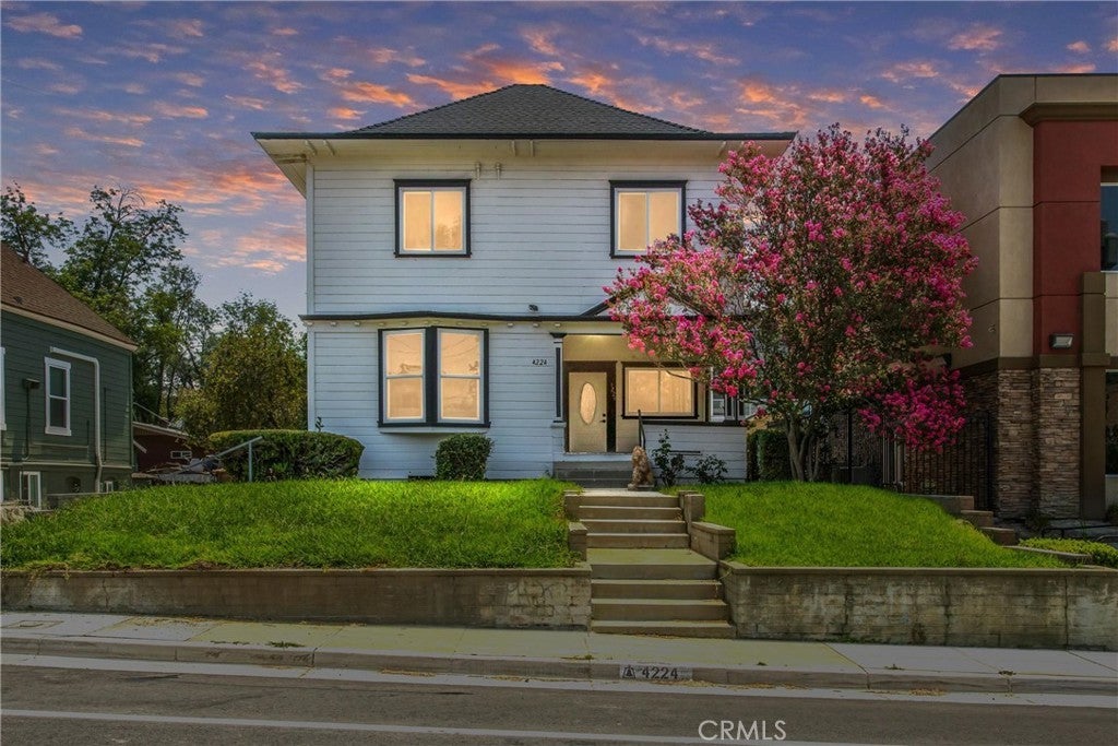 Photo of Listing #IG25158779