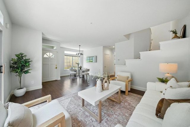 1151 La Rochelle Terrace # G, Sunnyvale