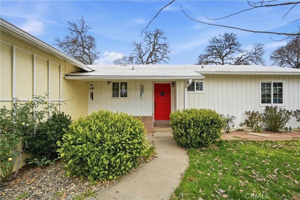 Photo of Listing #LC25153982