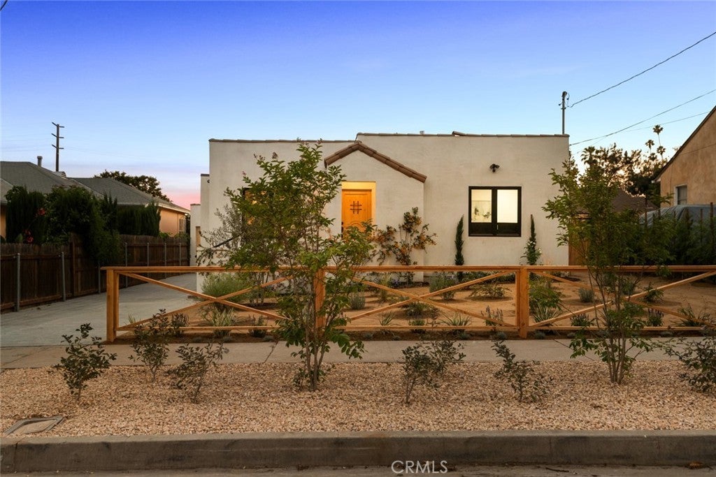 Photo of Listing #PW25159142