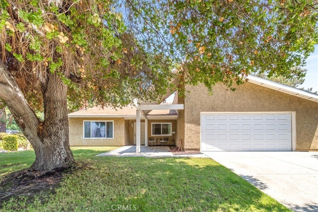 Photo of Listing #HD25159725