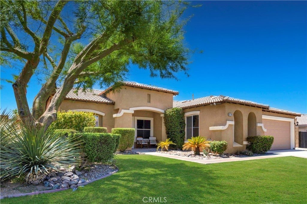 Photo of Listing #PW25145254