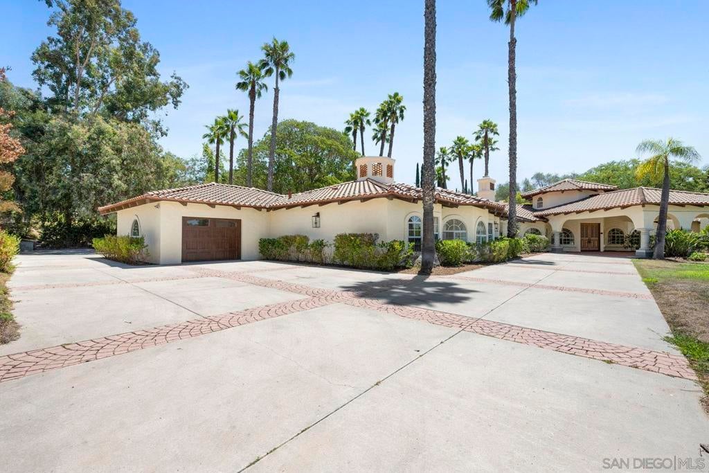 Photo of Listing #250033567SD