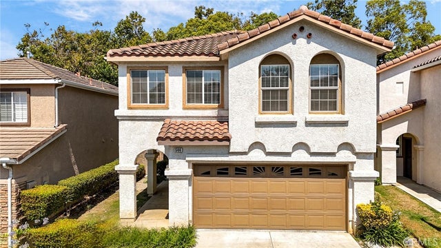 544 Hooper Ave, Simi Valley