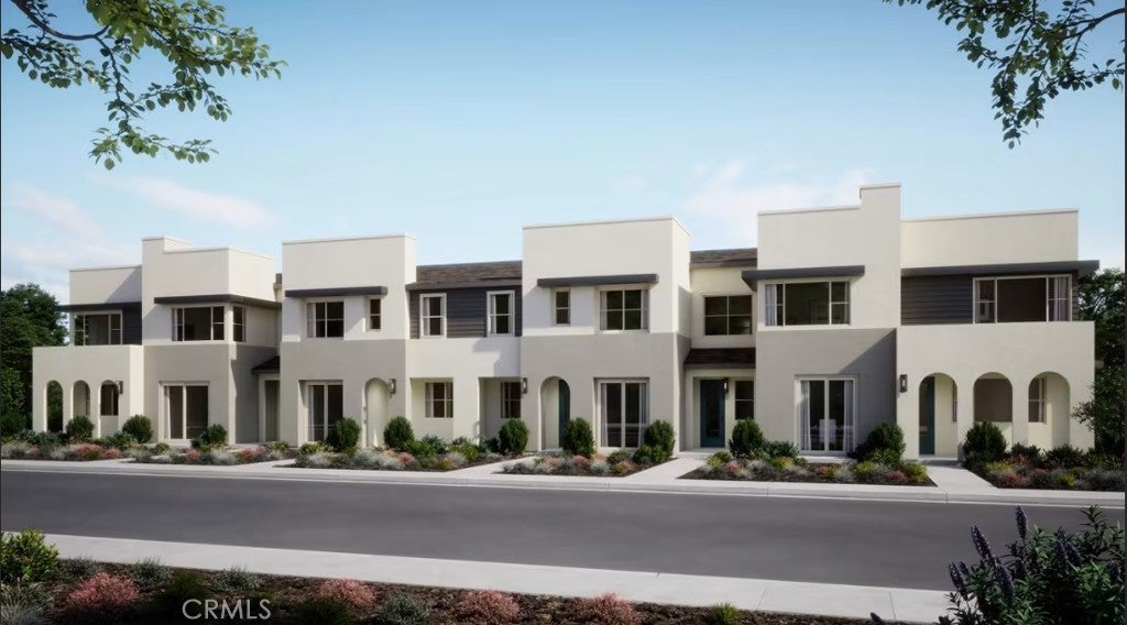 Photo of Listing #CV25159738