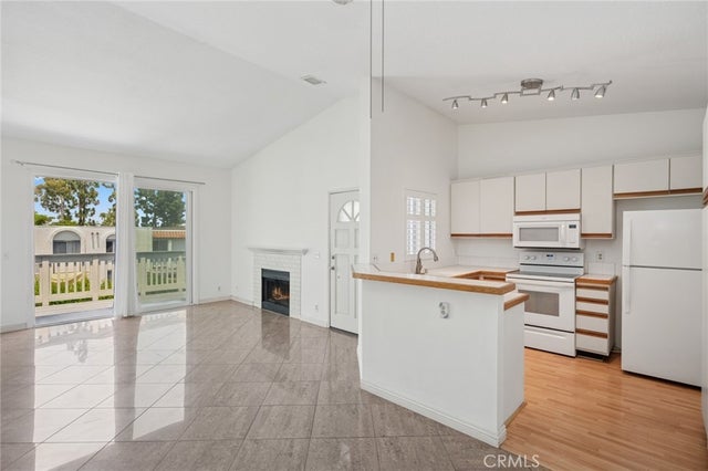 12143 Sylvan Riv # 147, Fountain Valley