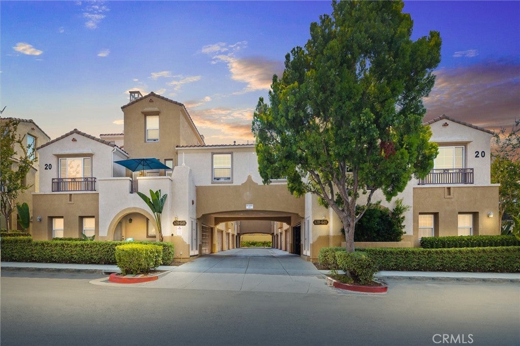 Photo of Listing #SW25158926