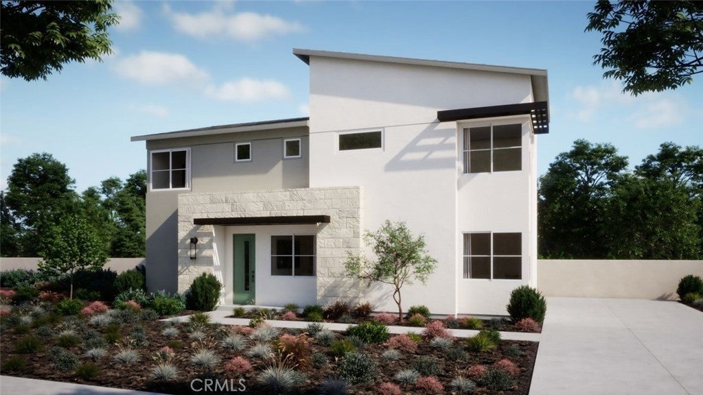 Photo of Listing #CV25159800