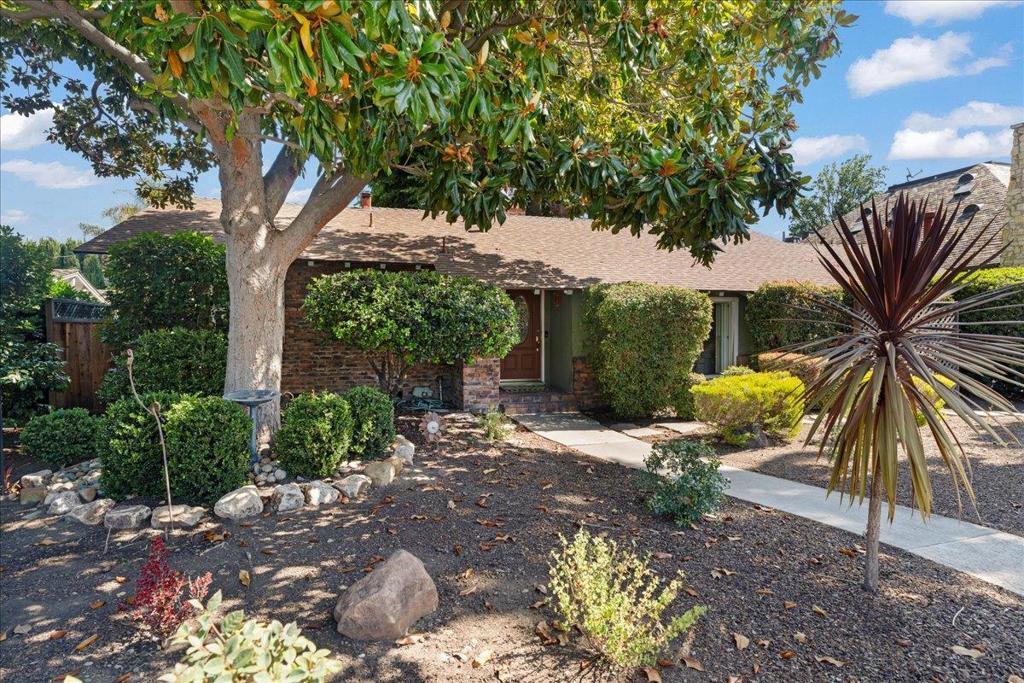 Photo of Listing #ML82012216