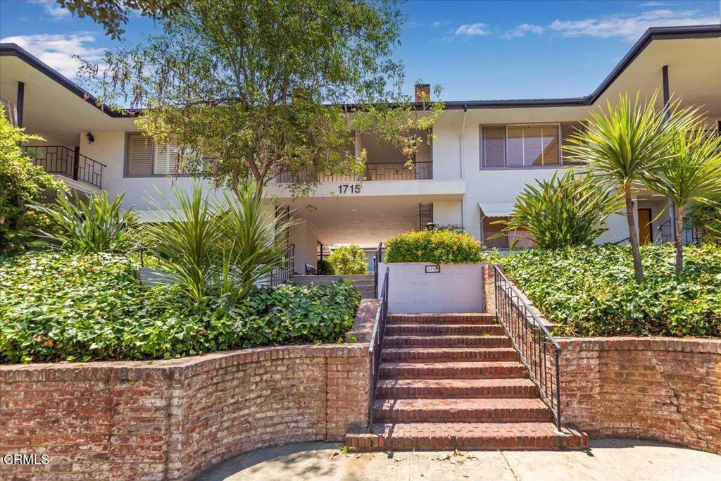 Photo of Listing #P1-23261