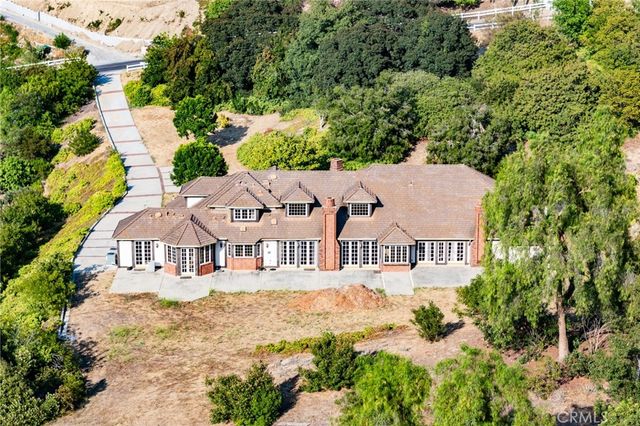 2945 Steeplechase Lane, Diamond Bar