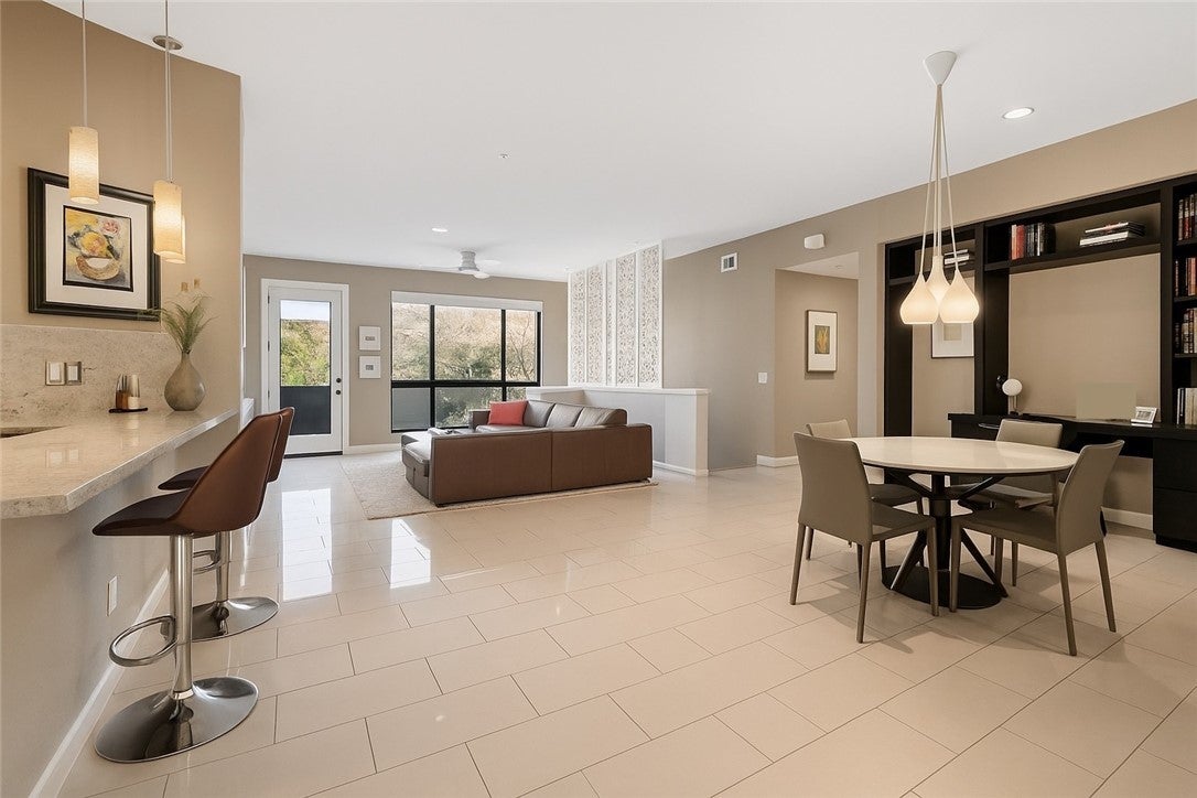 Photo of Listing #OC25160166