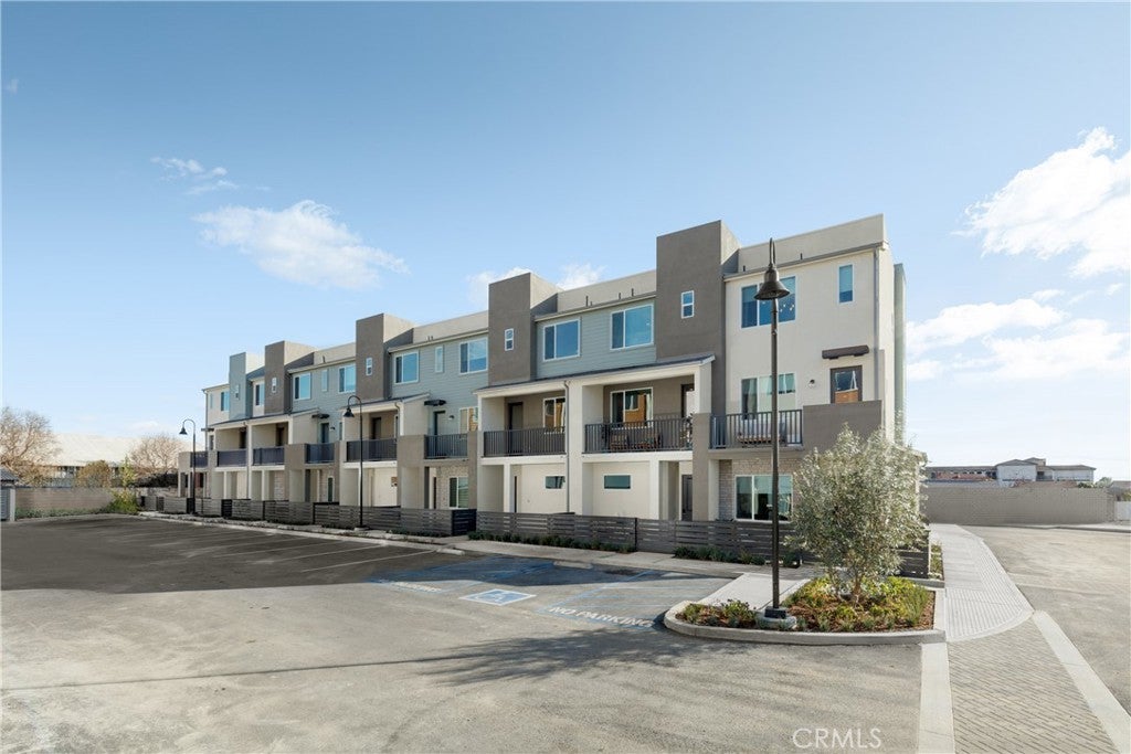 11716 Arkansas Street E, Artesia