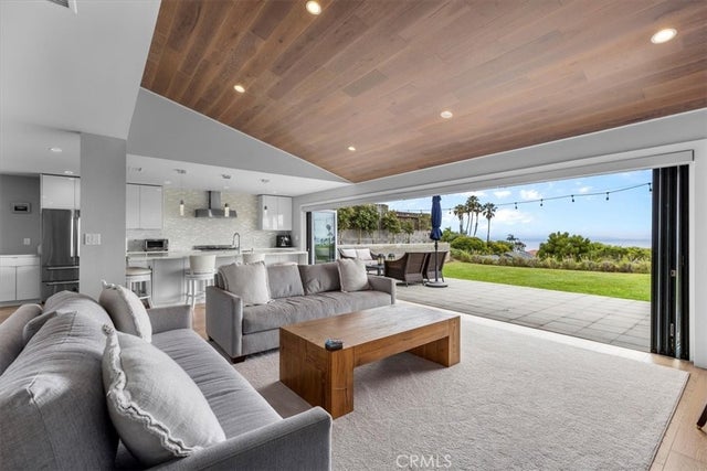 7292 Berry Hill Drive, Rancho Palos Verdes.