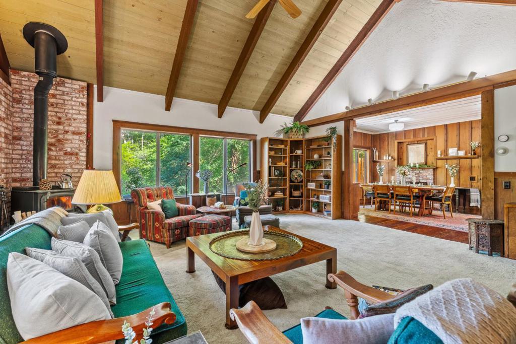 Photo of Listing #ML82014848