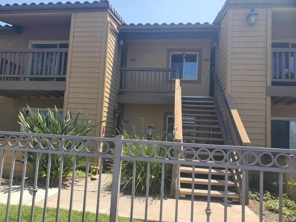 Photo of Listing #PTP2505389