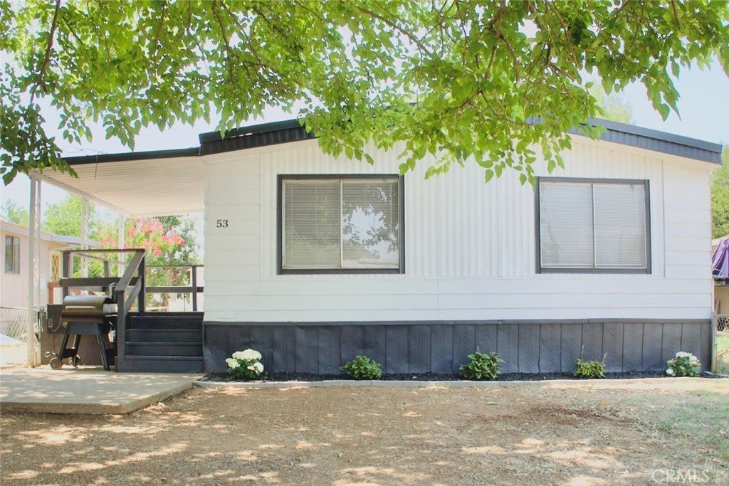 Photo of Listing #SN25160315